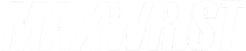 maxwrist - Aftermarket Motorcycle Fairings