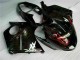 1996-2007 Red Flame Honda CBR1100XX Motorcycle Bodywork 1996-2007 Red Flame Honda CBR1100XX Motorcycle Bodywork