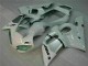 1998-2002 White Yamaha YZF R6 Motorbike Fairing 1998-2002 White Yamaha YZF R6 Motorbike Fairing