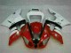 2000-2001 Red Yamaha YZF R1 Motorcycle Bodywork 2000-2001 Red Yamaha YZF R1 Motorcycle Bodywork