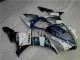 2002-2003 Black Yamaha YZF R1 Motorcycle Replacement Fairings 2002-2003 Black Yamaha YZF R1 Motorcycle Replacement Fairings