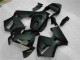 2003-2004 Black Honda CBR600RR Motor Fairings 2003-2004 Black Honda CBR600RR Motor Fairings