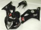 2003-2004 Glossy Black Suzuki GSXR 1000 Motor Fairings 2003-2004 Glossy Black Suzuki GSXR 1000 Motor Fairings