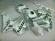 2005-2006 White Repsol Honda CBR600RR Motorbike Fairing Kits 2005-2006 White Repsol Honda CBR600RR Motorbike Fairing Kits