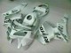2005-2006 White Repsol Honda CBR600RR Motorbike Fairing Kits 2005-2006 White Repsol Honda CBR600RR Motorbike Fairing Kits