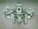 2005-2006 White Repsol Honda CBR600RR Motorbike Fairing Kits 2005-2006 White Repsol Honda CBR600RR Motorbike Fairing Kits