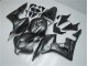 2007-2008 Graffiti Honda CBR600RR Bike Fairing Kit 2007-2008 Graffiti Honda CBR600RR Bike Fairing Kit