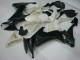 2008-2010 Unpainted Kawasaki ZX10R Bike Fairing 2008-2010 Unpainted Kawasaki ZX10R Bike Fairing
