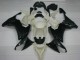 2008-2010 Unpainted Kawasaki ZX10R Bike Fairing 2008-2010 Unpainted Kawasaki ZX10R Bike Fairing