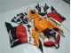 2009-2012 Orange Red Black Repsol Honda CBR600RR Motorcyle Fairings 2009-2012 Orange Red Black Repsol Honda CBR600RR Motorcyle Fairings