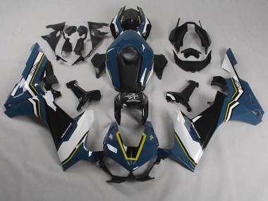 2017-2020 Honda CBR1000RR Bike Fairings