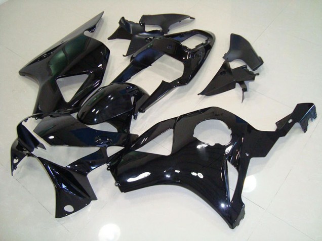 2002-2003 Honda CBR900RR 954 Bike Fairing 2002-2003 Honda CBR900RR 954 Bike Fairing