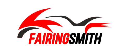 Fairings Smith | Aftermarket Motorcycle Fairings, Cheap Motorcycle Fairings, Custom Fairings for Motorcycle | OEM Fit Best Aftermarket Motorcycle Fairings for Sale
